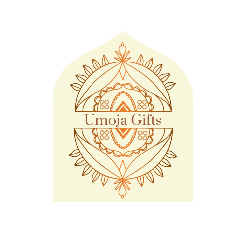 Umoja Gifts logo